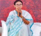 No protocol lapse during President Murmu's Bengal visit: CM Mamata Banerjee