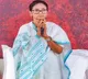 No protocol lapse during President Murmu's Bengal visit: CM Mamata Banerjee