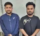 Crime Branch busts alleged black marketing of T20 WC final tickets in Ahmedabad; 2 held