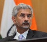 Jaishankar Responds to Sinking of Iranian Warship in US Attack
