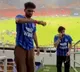 T20 World Cup final tension fans perform Drishti puja at Ahmedabad stadium