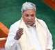 Siddaramaiah Says He Will Present Two More Budgets If High Command Permits