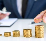 Indias Billionaire Count Surges to 308 in Hurun Global Rich List