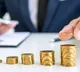 Indias Billionaire Count Surges to 308 in Hurun Global Rich List