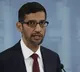 Sundar Pichai Receives Huge Salary Package as Google CEO