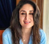 Kareena Kapoor Anything is Possible with Perfect Planning