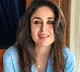 Kareena Kapoor Anything is Possible with Perfect Planning