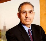 Rajeev Singh DLF Chairman on Amaravati Investment