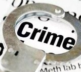 Kamareddy Five Children Missing in Two Days