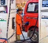 India Gets Green Signal to Buy Russian Oil from US