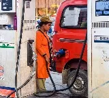 India Gets Green Signal to Buy Russian Oil from US