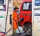 India Gets Green Signal to Buy Russian Oil from US