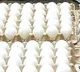 Andhra Pradesh Egg Prices Crash Farmers in Distress