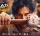 Ustaad Bhagat Singh Trailer Tease Released