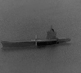 Israel Iran War Israelis Use Can I Shower for Safe Showering