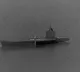 Israel Iran War Israelis Use Can I Shower for Safe Showering