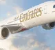 Emirates Flights Resume Operations After Temporary Suspension