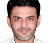 Donald Trump Iran plot Pakistani guilty in Trump murder plot