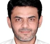 Donald Trump Iran plot Pakistani guilty in Trump murder plot