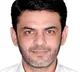Donald Trump Iran plot Pakistani guilty in Trump murder plot