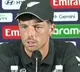 New Zealand Captain Santner Plans to Silence Indian Crowd