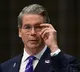 Scott Bessent Says Indians Agreed With US on Russia Oil
