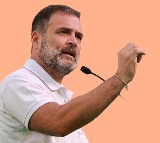 Rahul Gandhi Says No One Watching Kerala Story Movie