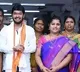 Anantha Babus Wife Lakshmi Durga Gets Non Bailable Warrant