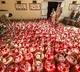 Gas Cylinder Price Hike Domestic Cylinder Price Increased by Rs 60