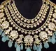Sara Tendulkar Shines at Brothers Wedding Necklace Steals the Show