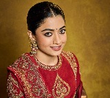 Rashmika Mandanna Bhuma Devi Role Close to My Heart