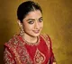 Rashmika Mandanna Bhuma Devi Role Close to My Heart