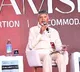Chandrababu Naidu Announces Creative City in Amaravati