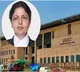Justice Lisa Gill Appointed First Woman Chief Justice of AP High Court