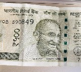 Punjab Lottery Winner Missing After Winning 30 Lakhs