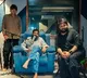 Pawan Kalyan Starts Dubbing for Ustaad Bhagat Singh