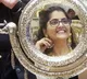 Gold Prices Surge Amid Geopolitical Tensions in India