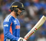 Abhishek Sharma to Get Chance Despite Poor Form Risk for Team India in Finals