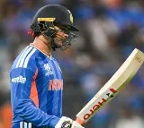 Abhishek Sharma to Get Chance Despite Poor Form Risk for Team India in Finals