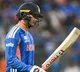 Abhishek Sharma to Get Chance Despite Poor Form Risk for Team India in Finals