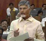 Chandrababu Naidu Govt Created 628 Lakh Jobs in 20 Months
