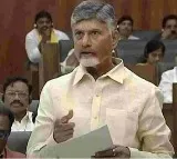 Chandrababu Naidu Govt Created 628 Lakh Jobs in 20 Months
