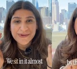 Indian Couple Earning 4 Crores Still Follows Basic Financial Rules