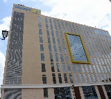 Flipkart Layoffs 2024 Company cuts 300 jobs