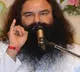 Ram Rahim acquitted in journalist murder case