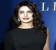 Priyanka Chopra to Present at Oscars Again