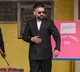 Balen Shahs Party Creates Sensation in Nepal Elections