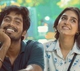 With Love Movie Review