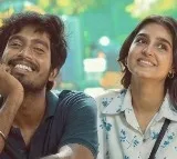 With Love Movie Review