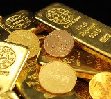 Dubai Gold Prices Drop Amid Middle East Tensions